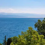 Deluxe Apartment Ana 100 M From The Beach